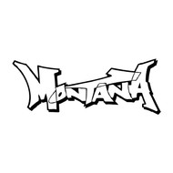 Montana Cans